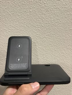 Anker Wireless Charger