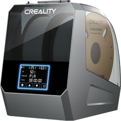 Creality Space Pi Filament Dryer DB-04