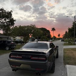 2021 Dodge Scat Pack For Sale