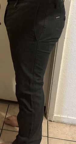 Pantalones Originales Diferentes Marcas 30/30