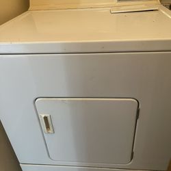 Dryer 