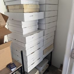 100,000 Sports Cards+