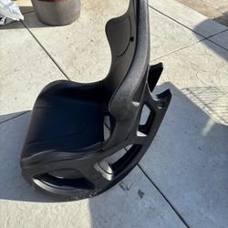 AK Rocker Gaming Chair 