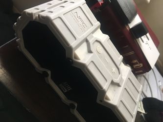 ALTEC LANSING , BLUETOOTH SPEAKER