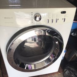 Frigidaire Gas Stove 
