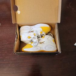 Question Mid Infant 4c