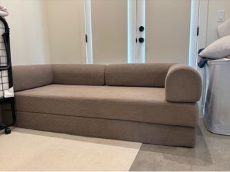 Sofa Bed