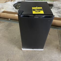 Everchill 3.2 RV Refer