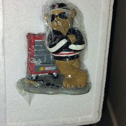 Dale Earnhardt  Good Ole Bears 