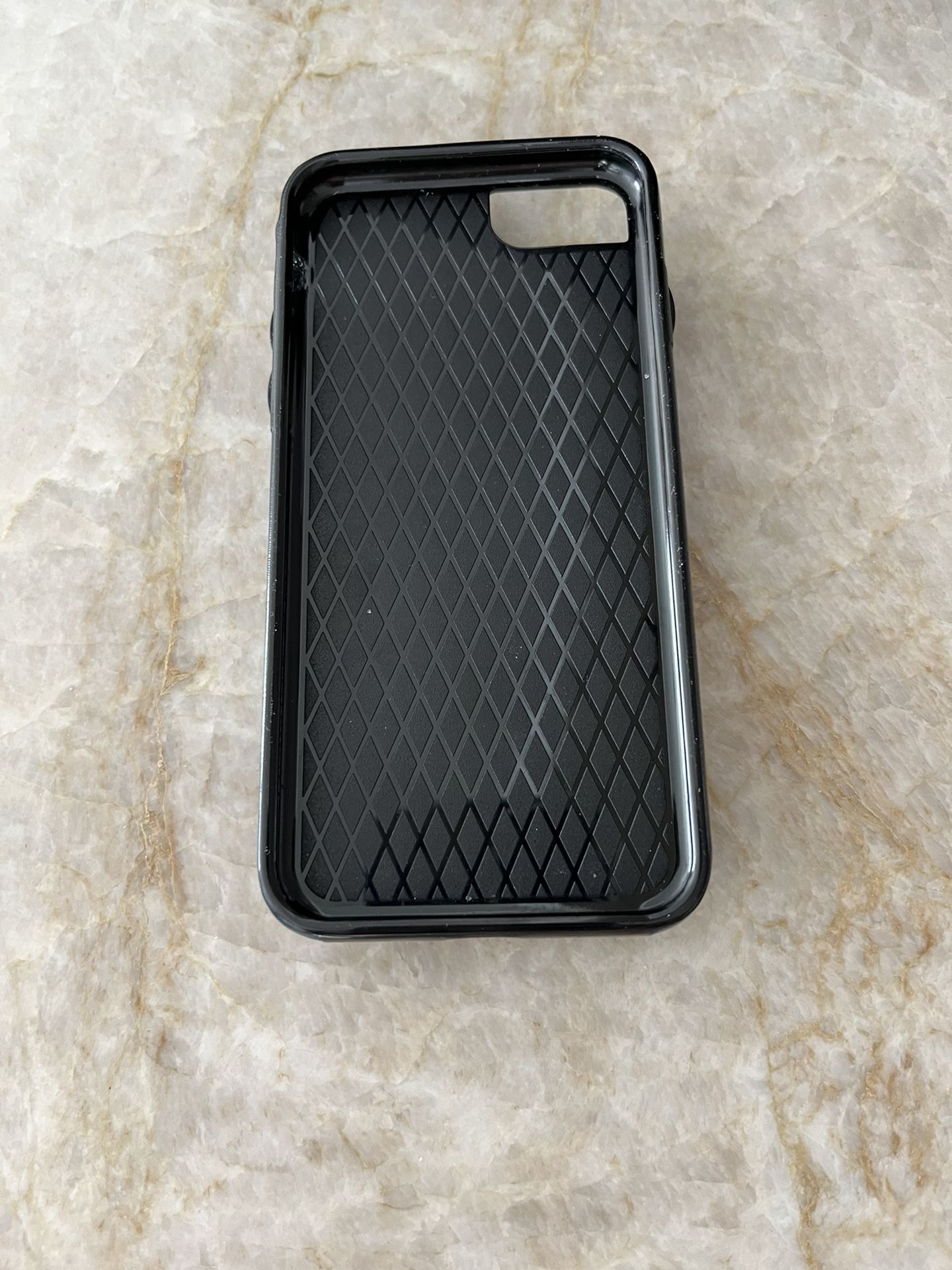 iPhone SE/iPhone 7 or 8 Case