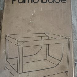 Cheaper Than A Thrift Store Price On Photos Of Clothing Items 