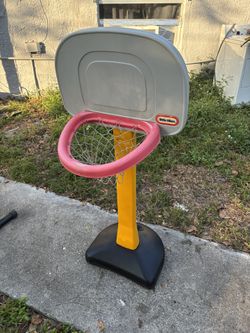 TotSports Easy Score