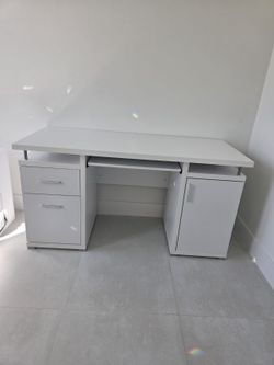 Escritorio