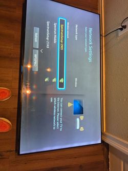Samsung smart tv 70 inch