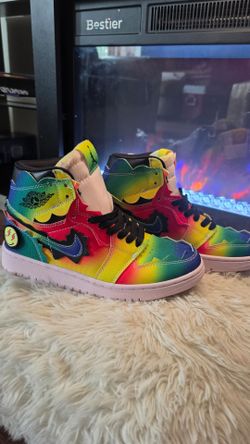 Zapatos