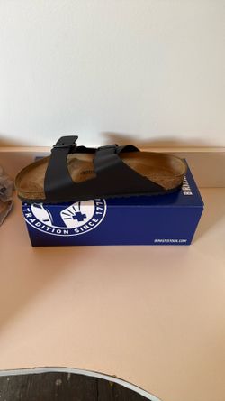 Birkenstock Sandal Size 10