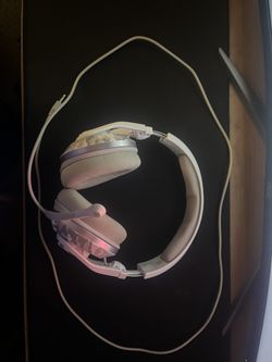 Turtle Beach Recon 500 Gaming Headset