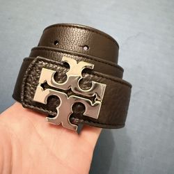 Tory Burch Belt 