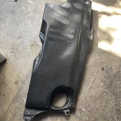 engine covers lexus gs 300 gs 350