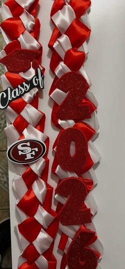 Leis