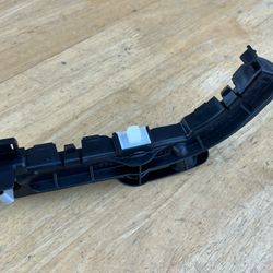 2008-2023 Dodge Challenger Left driver side front bumper retainer Support Bracket Oem New