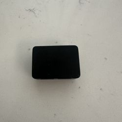 DJI MAVIC AIR 2 Power Bank Adapter 