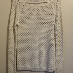WOMENS LOFT PETITE 