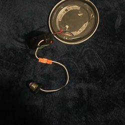 2LED lights