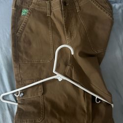 Women’s Empyres Size 5 