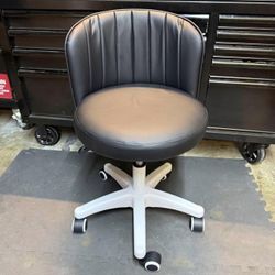 Vanity or office Chair 