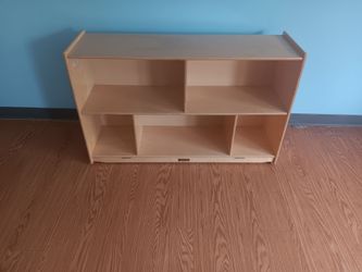 "PLEASE READ POSTING" DAYCARE FURNITURE FOR SALE