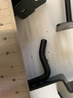 Panel Hooks