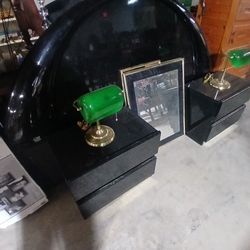 Bedroom Set $125 Read Below