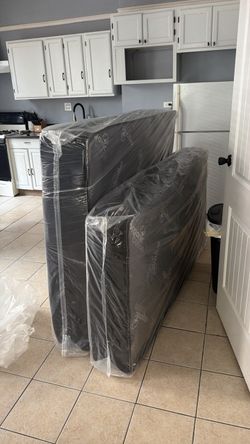 Twin Full Queen King Mattress Sale