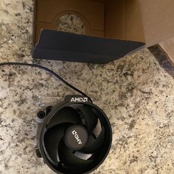 Brand New Wreath Stealth Cooler