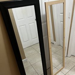 Mirrors For Bedroom 
