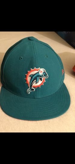 Miami Dolphins