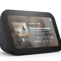 Set Of Amazon Echos