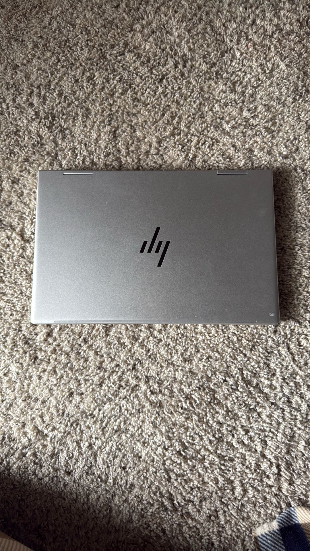 HP Envy X360 2-1 Laptop 14-es0xxx