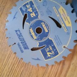 Nuw Nuebo Sin Usar 7 Himedio Es