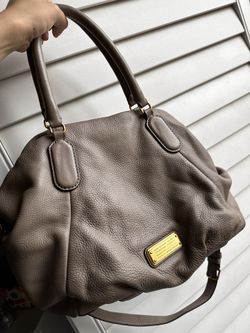 Marc Jacobs Handbag 