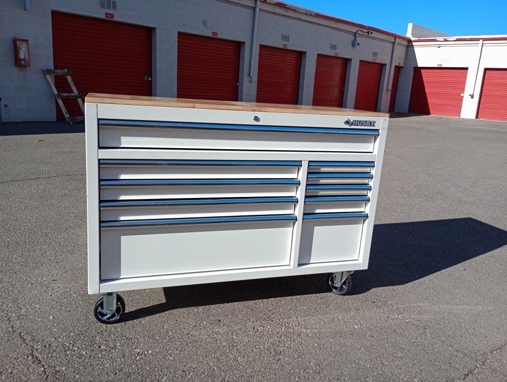 Tool Box ,Work Bench 