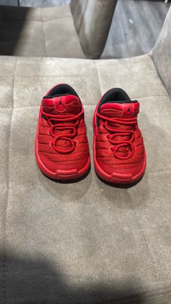 Jordan Shoes 