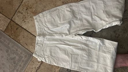 Cargo pants lot/bundle