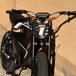 Hella Modded Happyrun