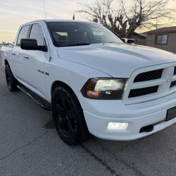 RAM 1(contact info removed)