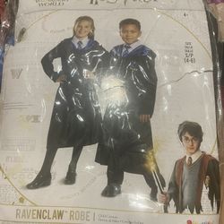 Child Costume