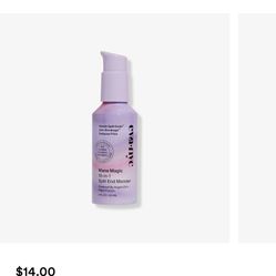 Eva Nyc Main Magic Split End Repairer