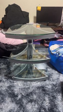 Tv stand/table