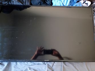 Sharp tv